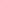 Vibromasseur Clitorien pour femme - Rose