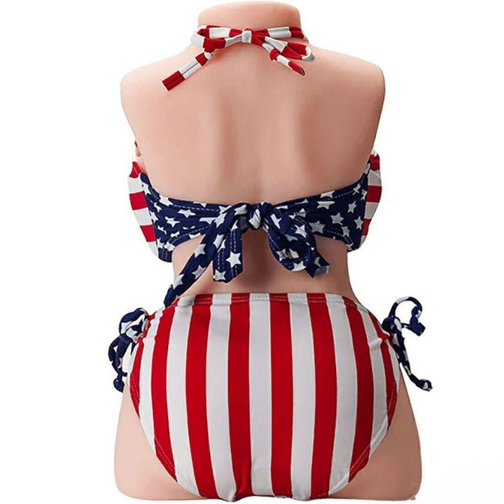 Poupée sexuelle Torso Sexuel Rose 5,5kg - xeoxhoney-fr