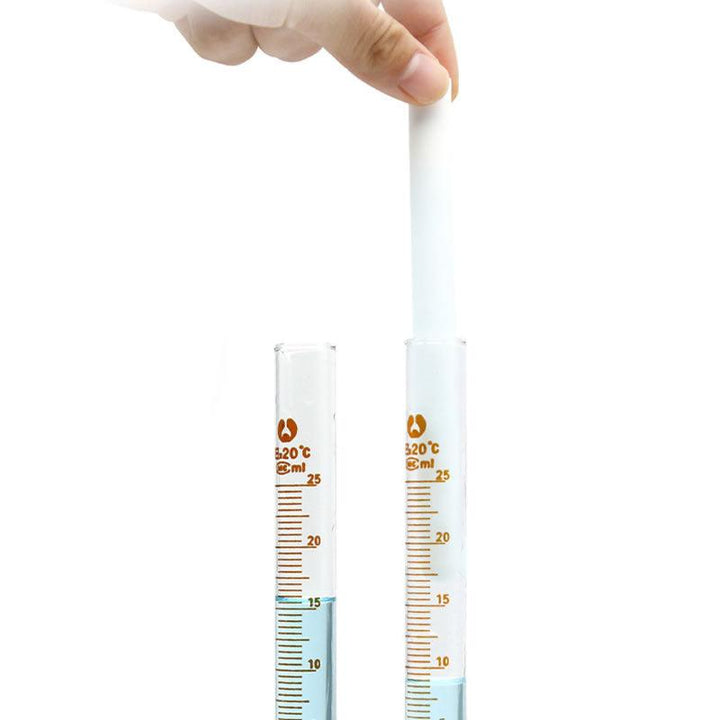 Kit d'entretien pour Poupée Sexuelle - xeoxhoney-fr
