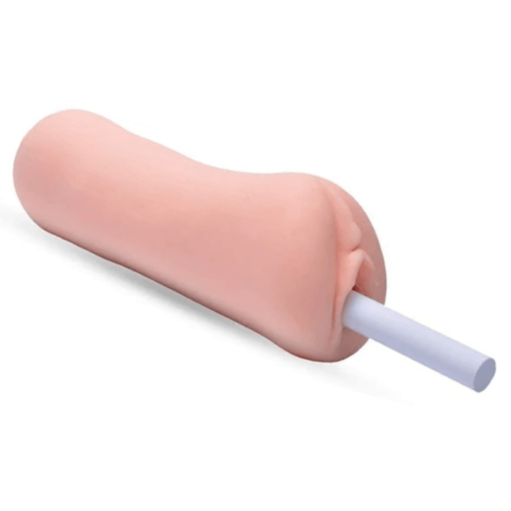 Bâton de Séchage Naturel pour Jouets Intimes - xeoxhoney-fr