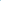 Poire de Lavement 5 trous Bleu - xeoxhoney-fr