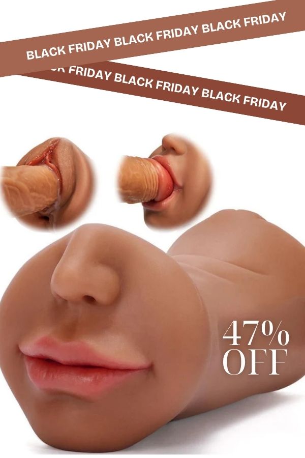 Calandra-blackfriday