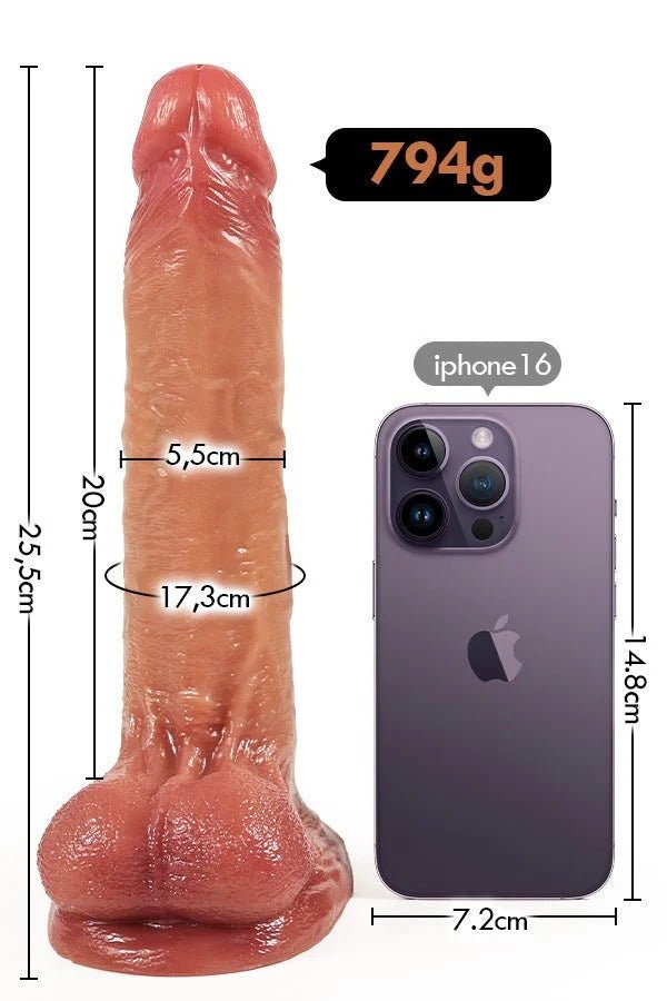 stimulation multi zones