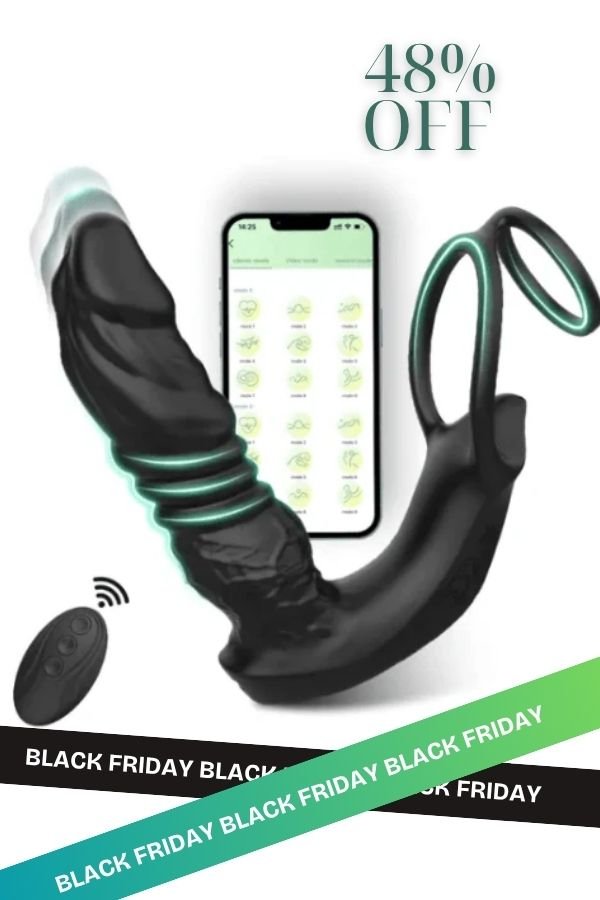 EmoiTactile-blackfriday