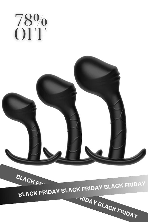 Felix_Set-blackfriday