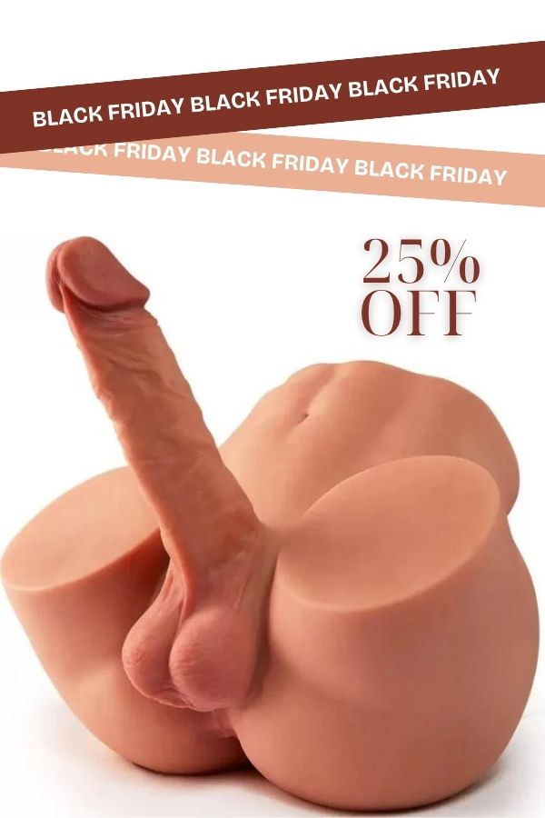 Fessier_Gay_Male_Doll_Torso-blackfriday