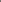 Poupée nue avec fesses bombées et fermes