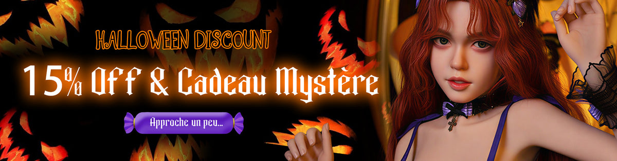 Halloween-Discount-banner