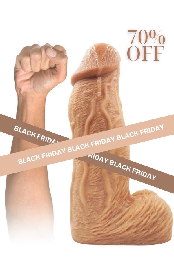Huge_26cm-blackfriday