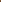 Poupée d'amour blonde bronzée