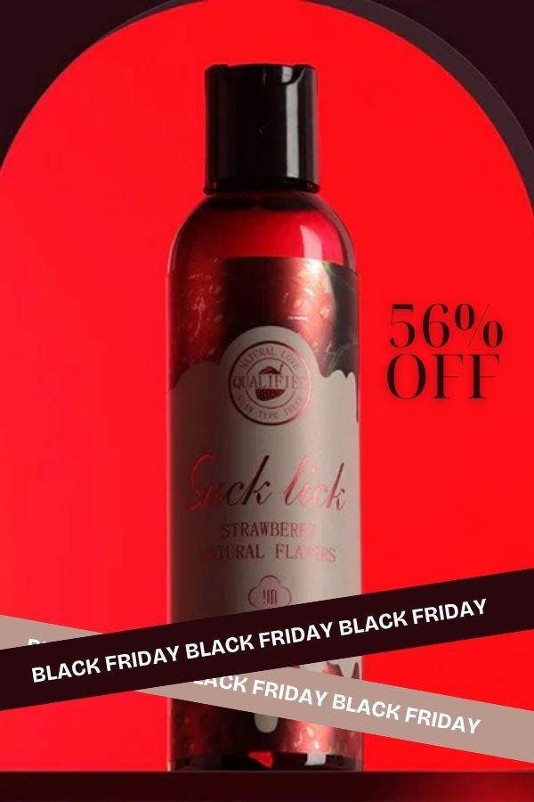 Lubrifiant_Naturel-blackfriday