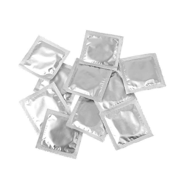 Xeoxhoney 100 Preservatifs pour Homme - xeoxhoney-fr