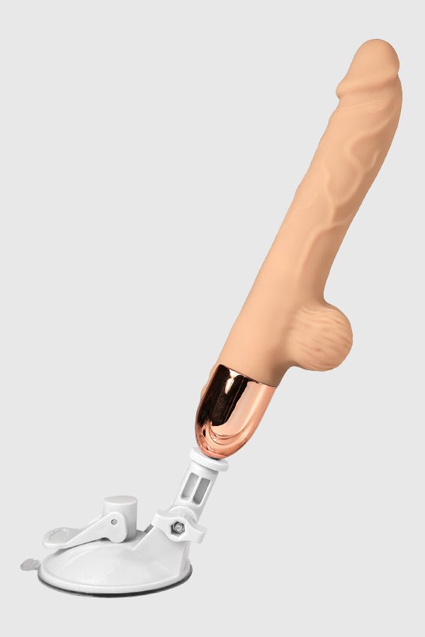 ajustement flexible