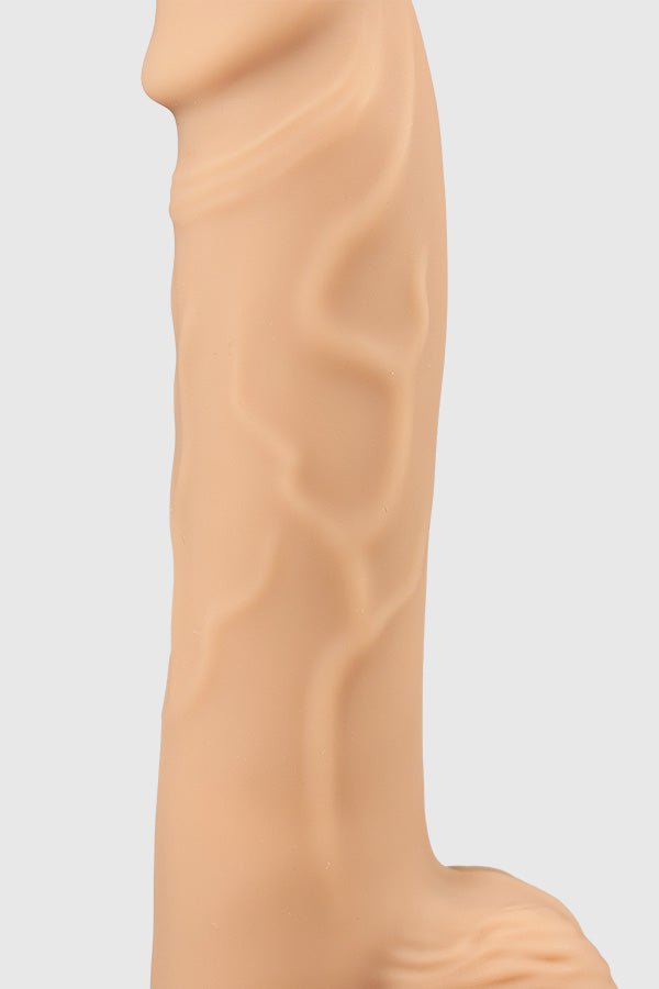 ergonomique confort maximal