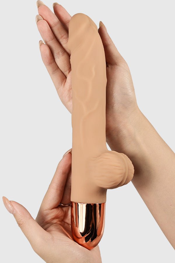 silicone souple