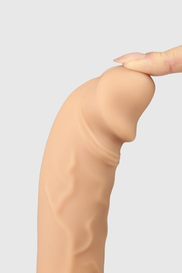 forme réaliste