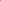 banner torso amovible