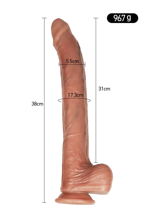 flexible et souple
