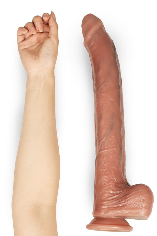 design ergonomique