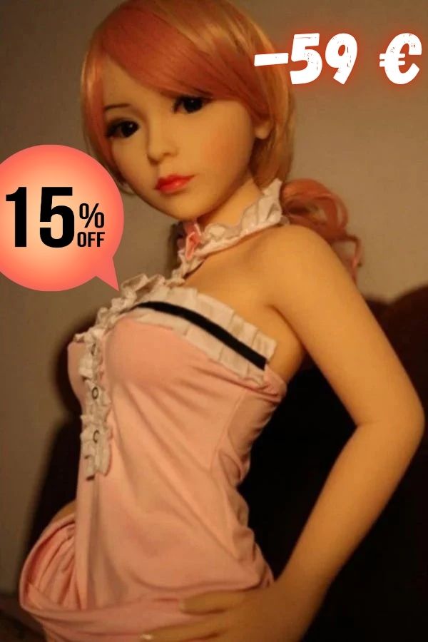erica-15 off