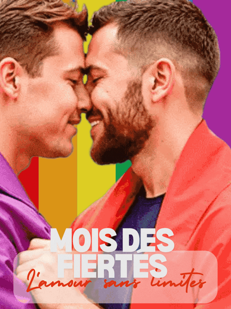 fiers-mois-banner-260601