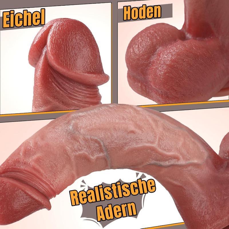 gode anal sex toys fucking machine réaliste