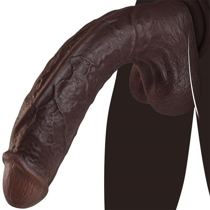 gode 22cm