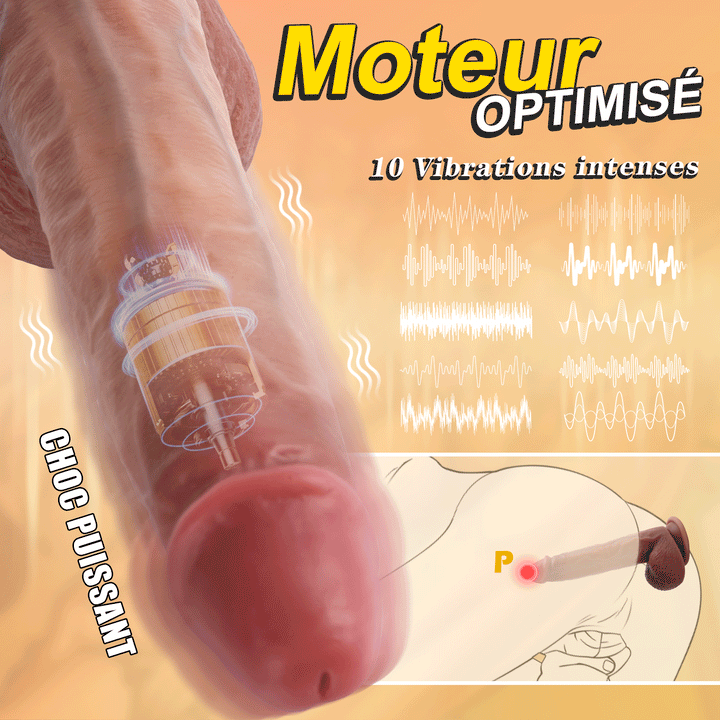 plaisir multidimensionnel