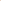 kyla-banner