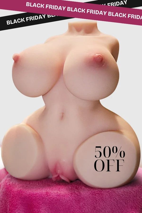 kylie-25-blackfriday