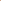 kylie-maria-title-blog-260423