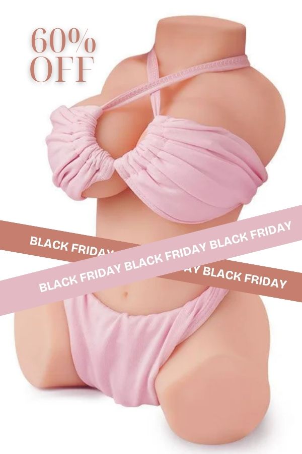 lulu-blackfriday