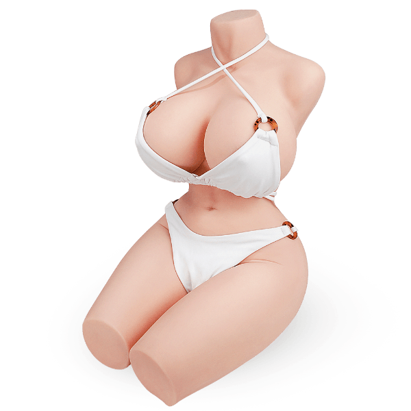 mini poupée sexuelle pas cher meilleur masturbateur buste