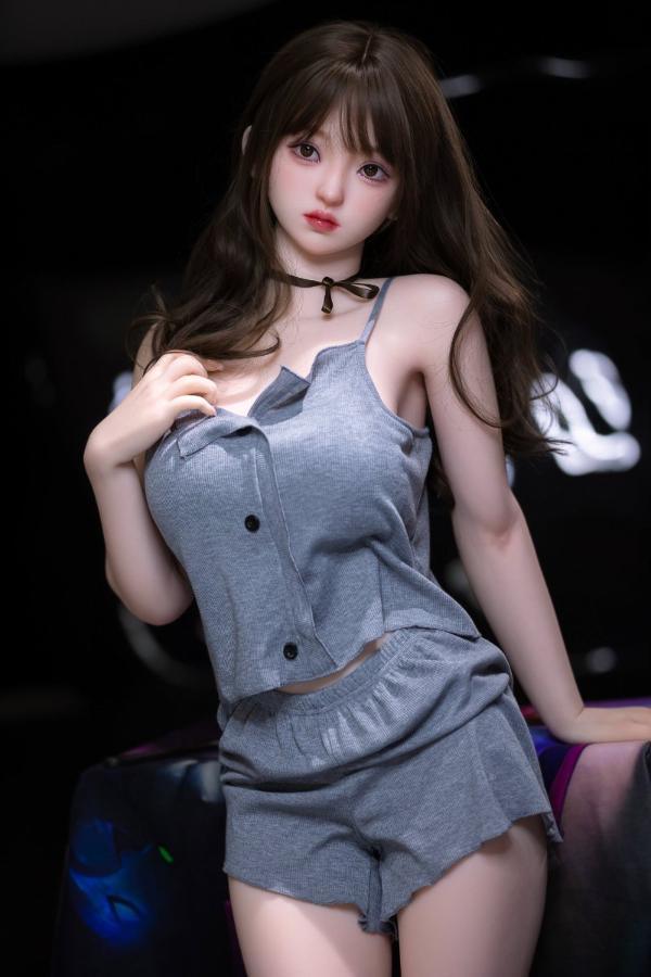 mini sex doll pas cher