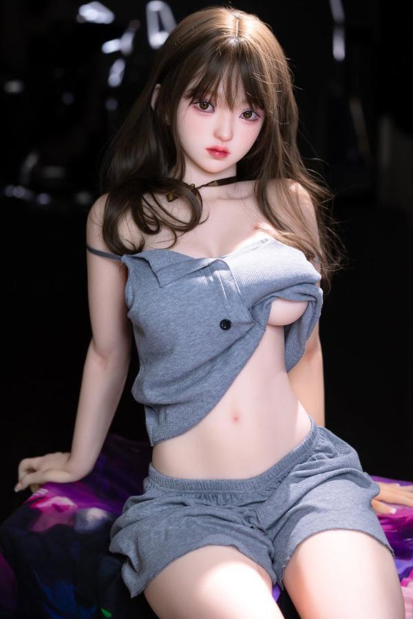 mini sex dollporn