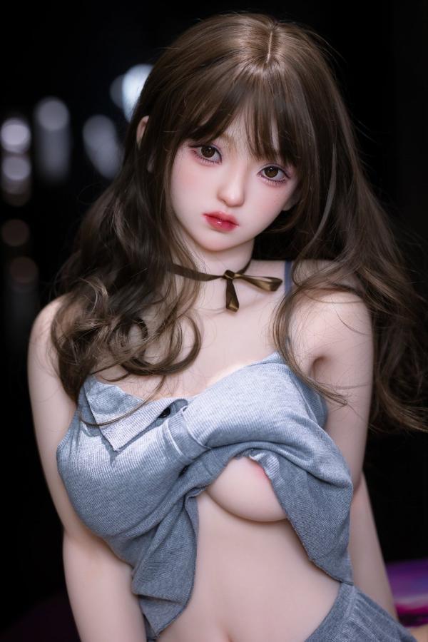 mini sex doll tpe