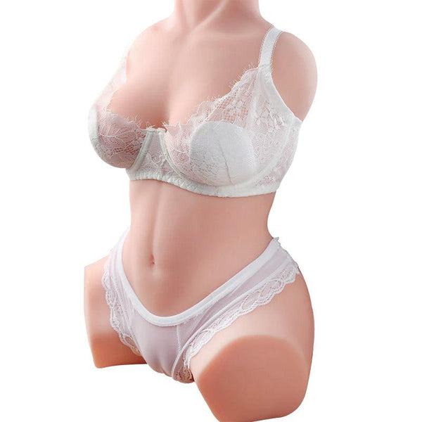 Petite torso doll de 40 59 cm | Achat en ligne xeoxhoney-fr Petite torso doll de 40 59 cm | Achat en ligne xeoxhoney-fr