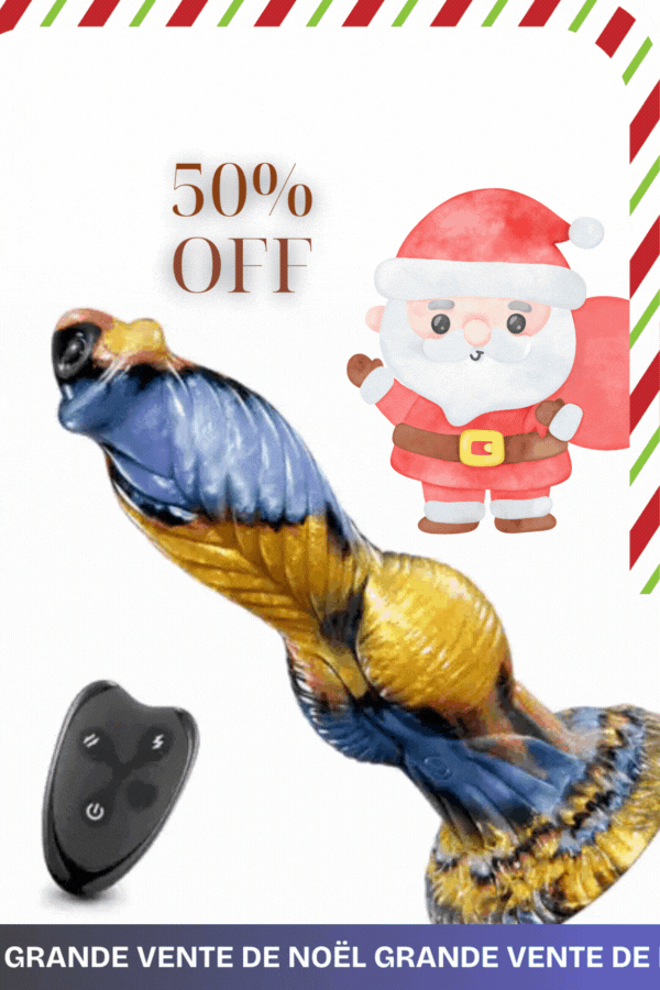 noel-Gode_ventouse_creature