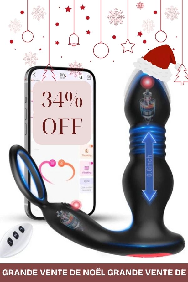 noel-Plug_anal_vibrant