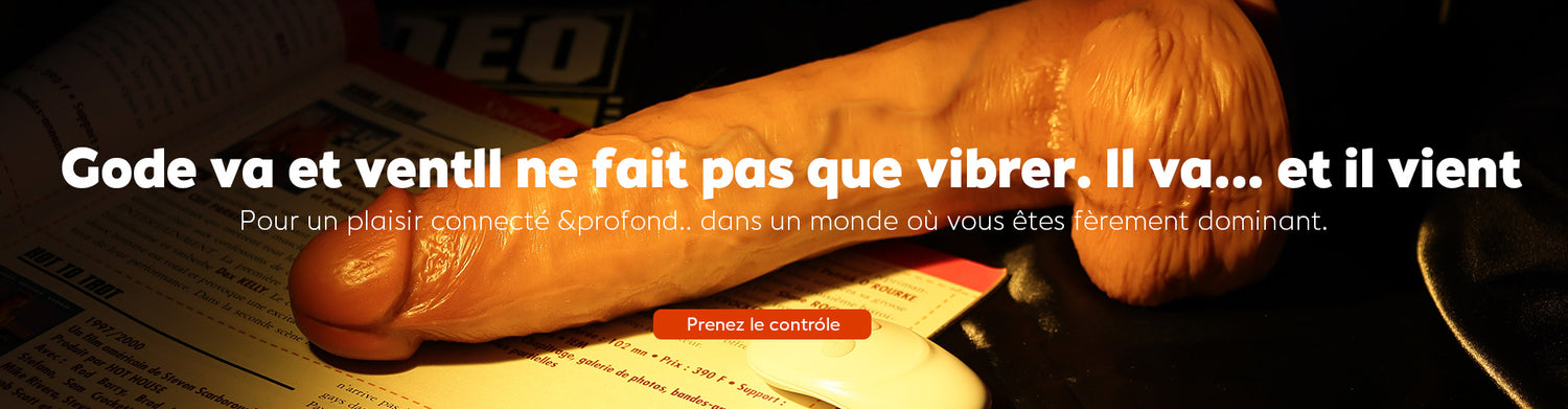 sex toy gode va et ventll pc banner