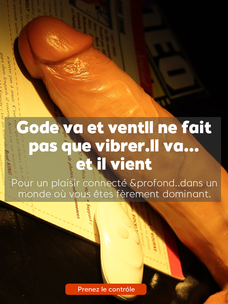 sex_toy_-_gode_va_et_ventll_phone_banner