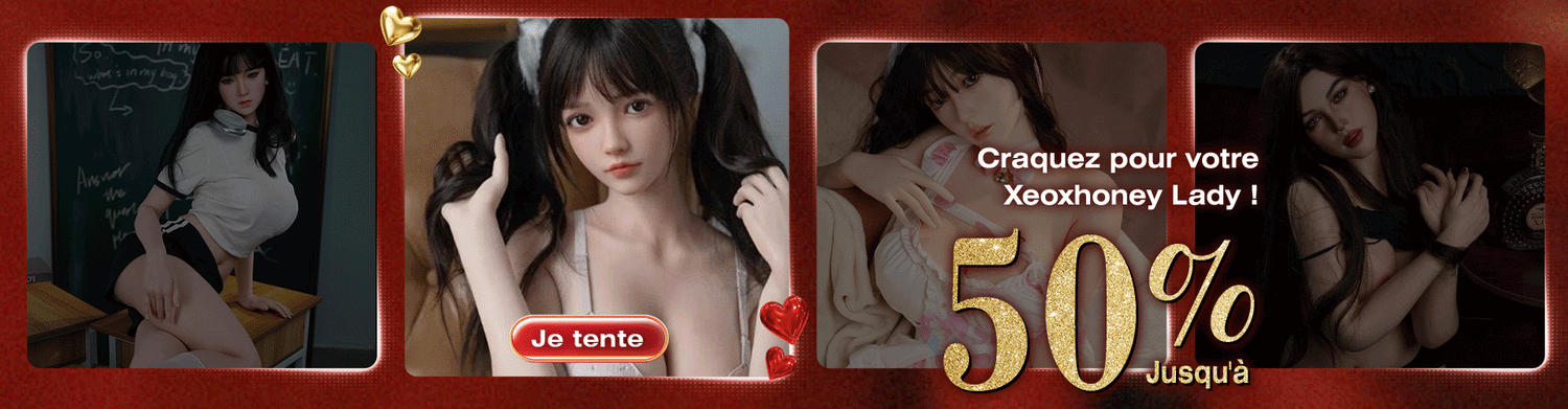 sexdoll-loverday-banner-260203