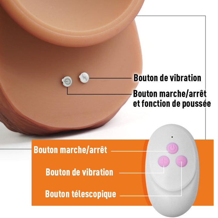 details de bottons