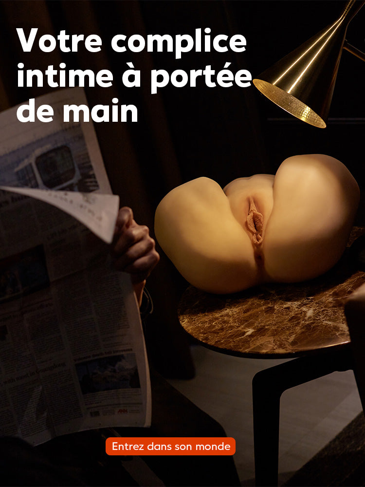 votre_complice_intime_phone_banner