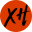 xeoxhoney-fr logo